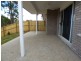 Beaudesert QLD 4285