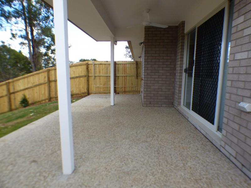 Beaudesert QLD 4285