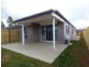Beaudesert QLD 4285