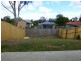 Beaudesert QLD 4285