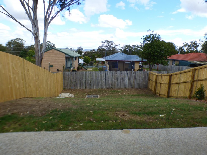 Beaudesert QLD 4285