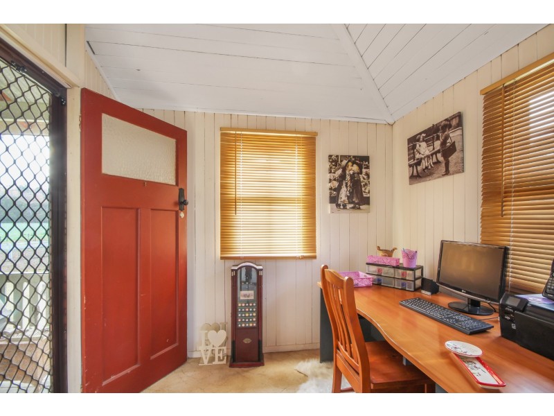 2020 Christmas Creek Road, Lamington QLD 4285