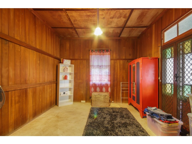 2020 Christmas Creek Road, Lamington QLD 4285