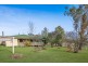 2020 Christmas Creek Road, Lamington QLD 4285