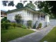 Beaudesert QLD 4285