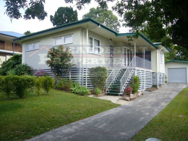 Beaudesert QLD 4285