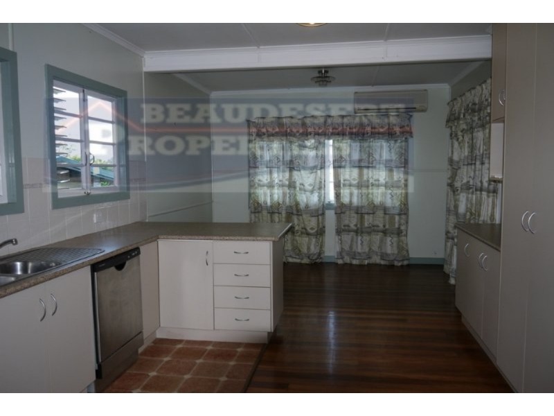 Beaudesert QLD 4285