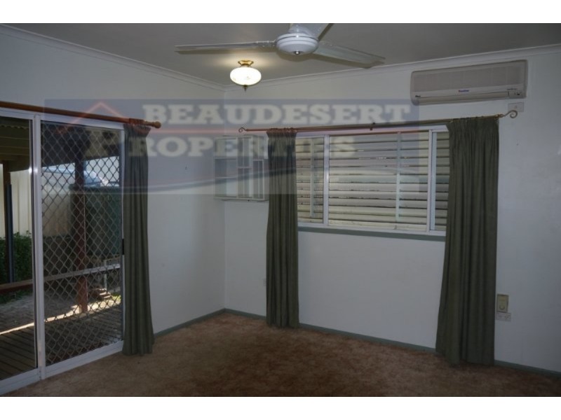 Beaudesert QLD 4285