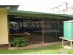 Beaudesert QLD 4285