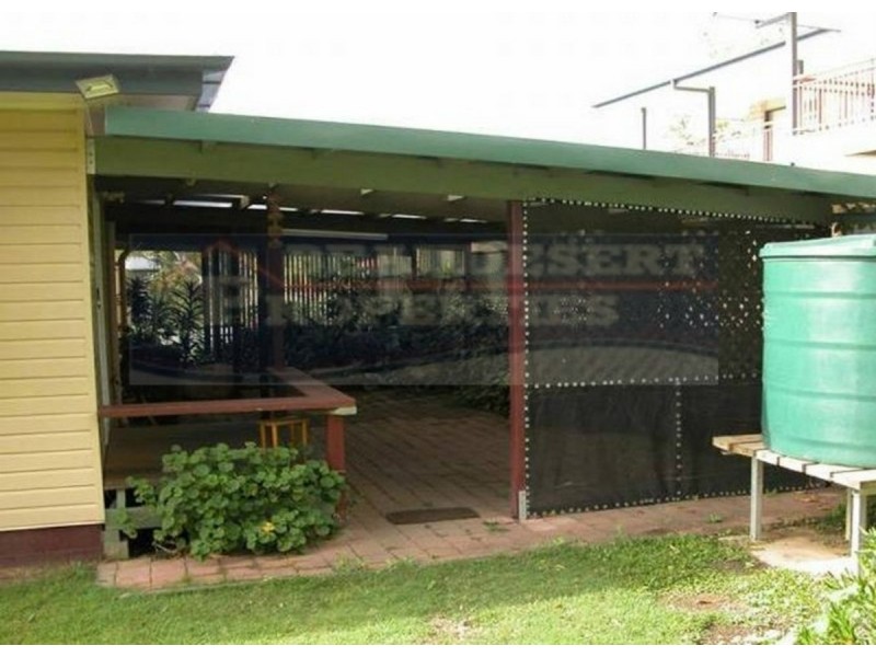 Beaudesert QLD 4285