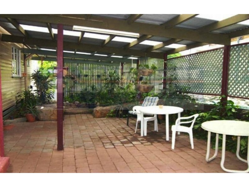 Beaudesert QLD 4285