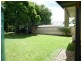 Beaudesert QLD 4285