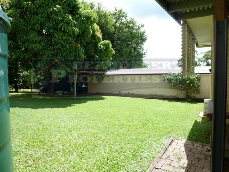 Beaudesert QLD 4285