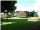 Beaudesert QLD 4285