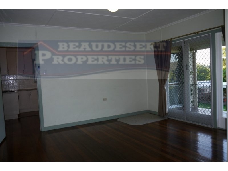 Beaudesert QLD 4285