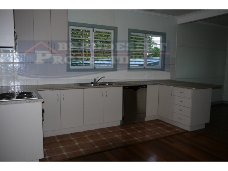 Beaudesert QLD 4285
