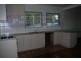 Beaudesert QLD 4285