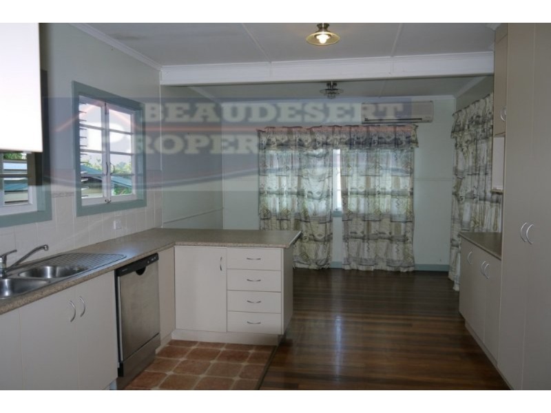 Beaudesert QLD 4285