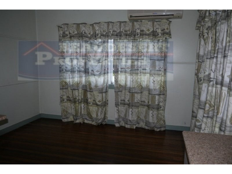 Beaudesert QLD 4285