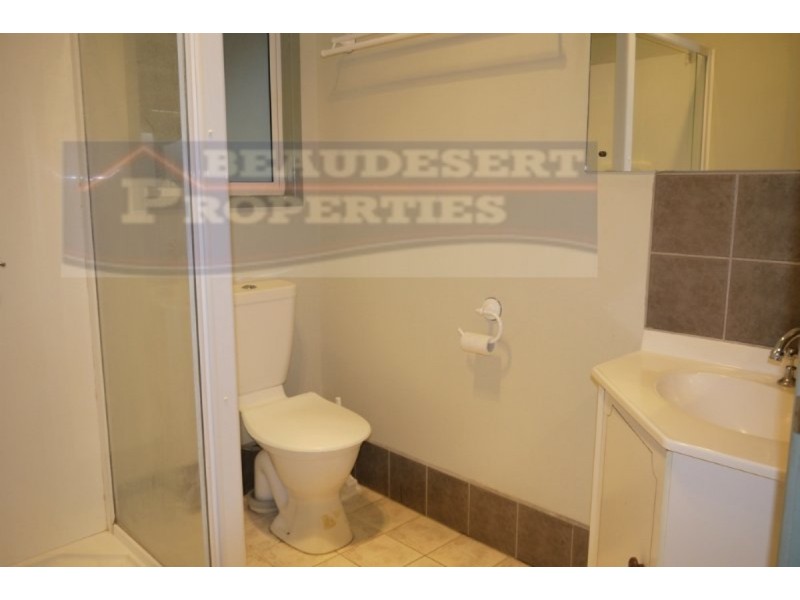 Beaudesert QLD 4285