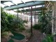 Beaudesert QLD 4285