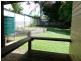 Beaudesert QLD 4285