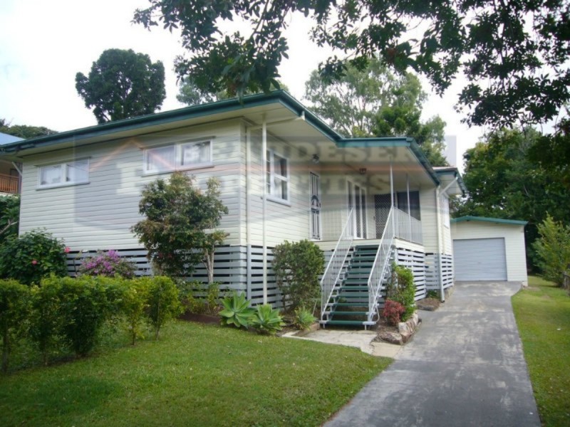 Beaudesert QLD 4285