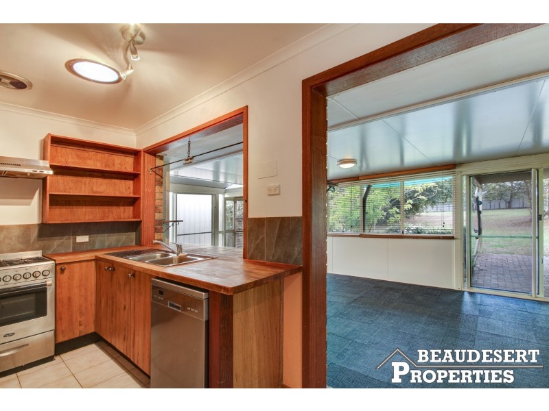 19-21 Lincoln Court, Gleneagle QLD 4285