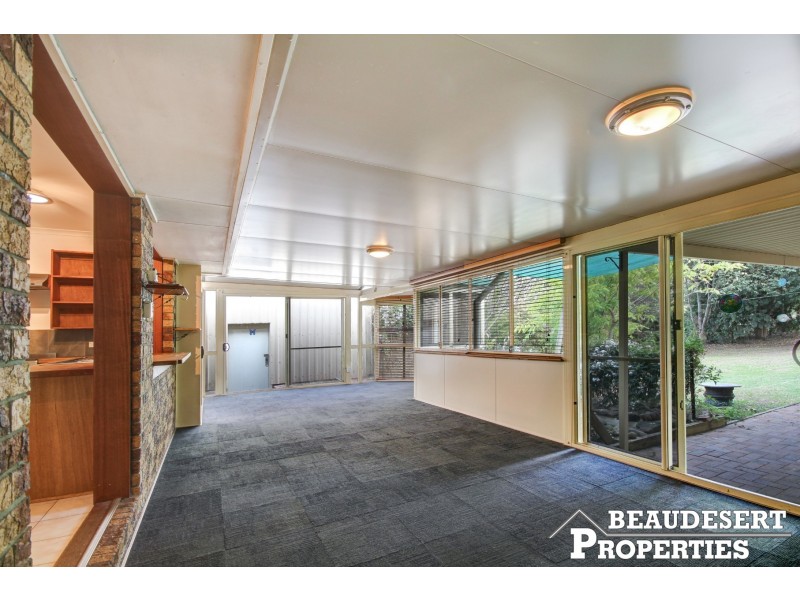 19-21 Lincoln Court, Gleneagle QLD 4285