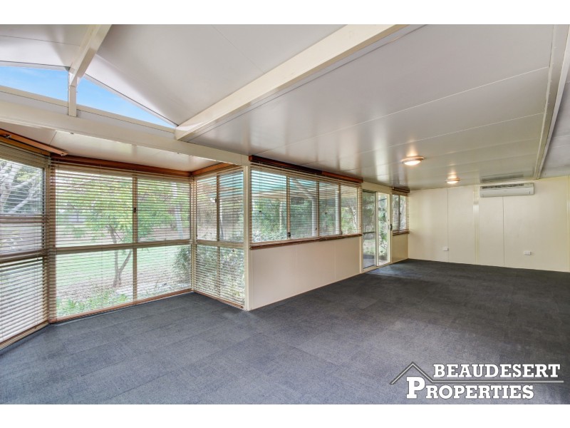 19-21 Lincoln Court, Gleneagle QLD 4285