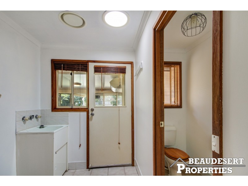 19-21 Lincoln Court, Gleneagle QLD 4285