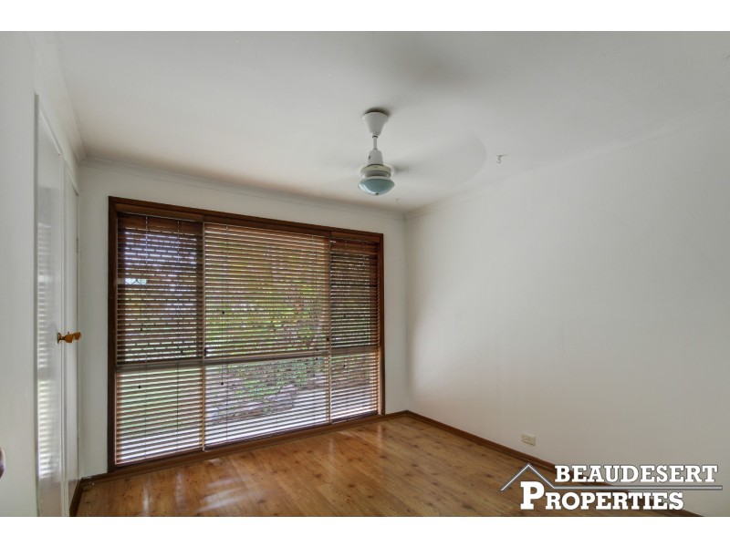 19-21 Lincoln Court, Gleneagle QLD 4285