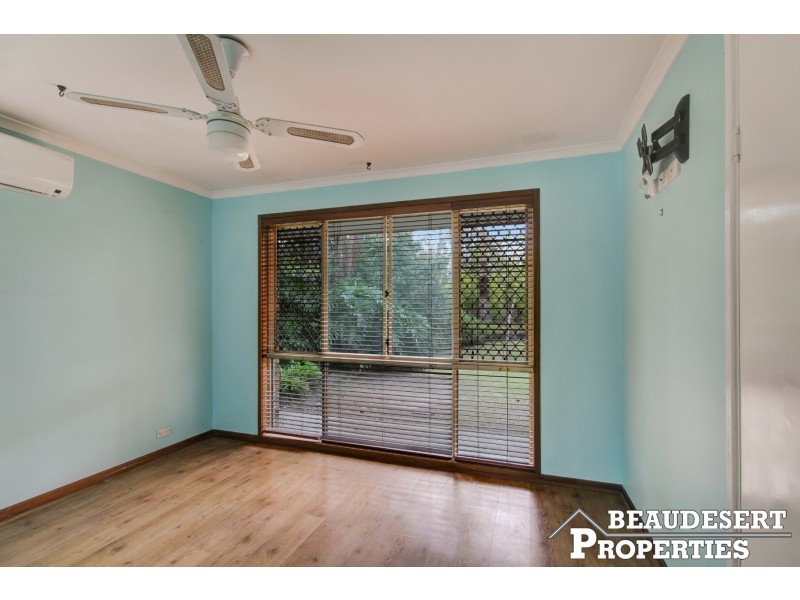 19-21 Lincoln Court, Gleneagle QLD 4285