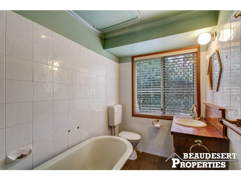 19-21 Lincoln Court, Gleneagle QLD 4285