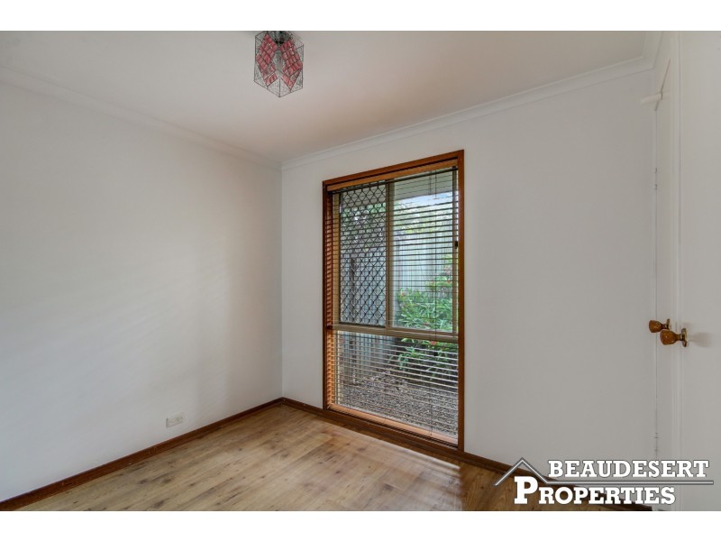 19-21 Lincoln Court, Gleneagle QLD 4285