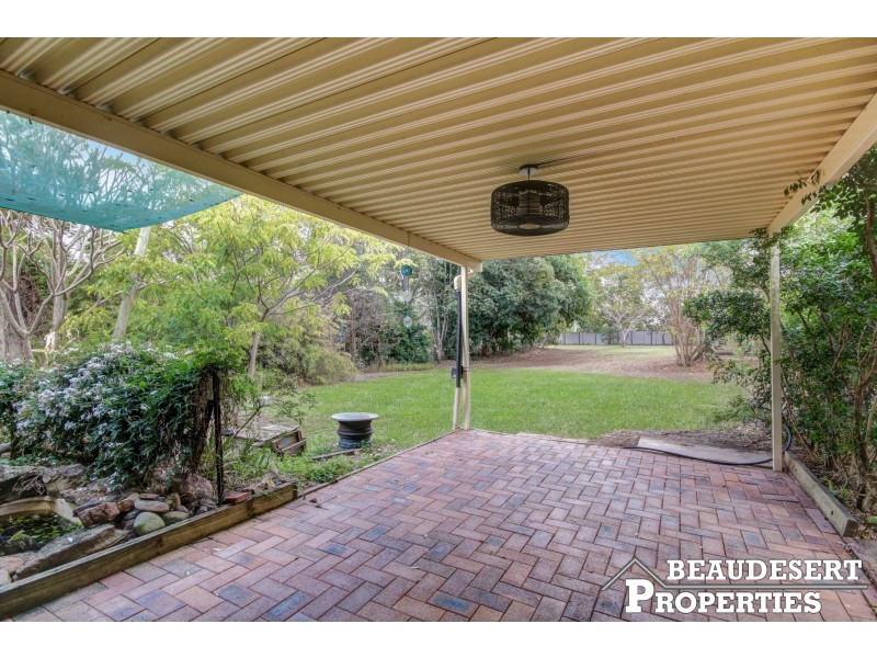 19-21 Lincoln Court, Gleneagle QLD 4285