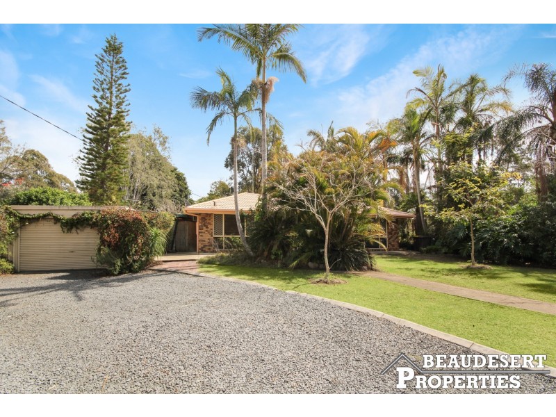 19-21 Lincoln Court, Gleneagle QLD 4285