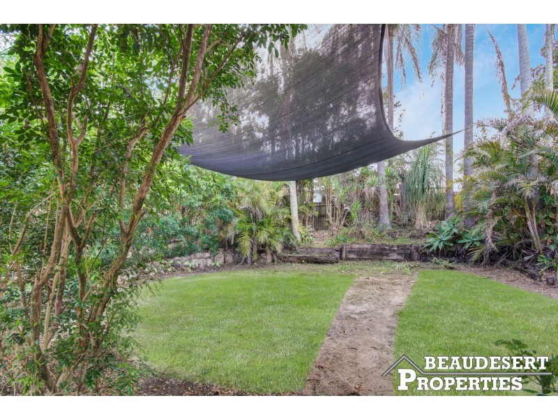 19-21 Lincoln Court, Gleneagle QLD 4285