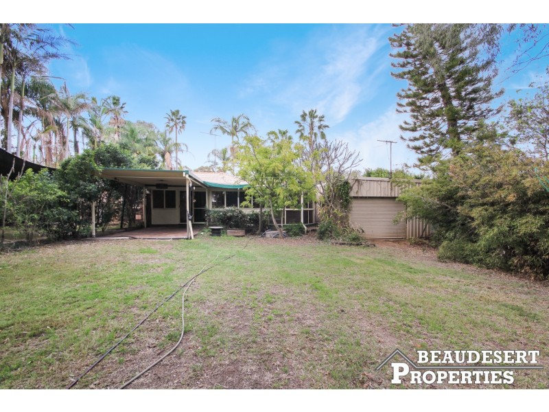 19-21 Lincoln Court, Gleneagle QLD 4285