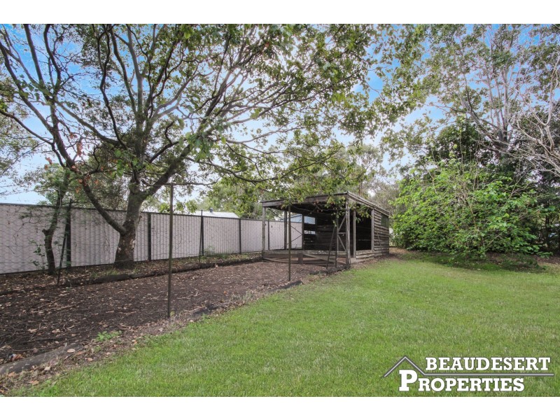 19-21 Lincoln Court, Gleneagle QLD 4285