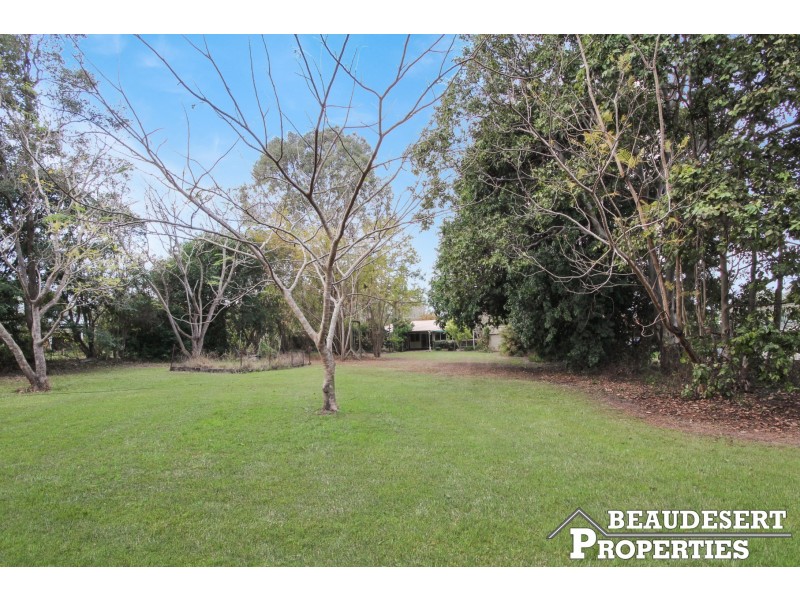 19-21 Lincoln Court, Gleneagle QLD 4285