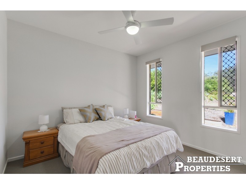 36-38 Scarvell Place, Kooralbyn QLD 4285