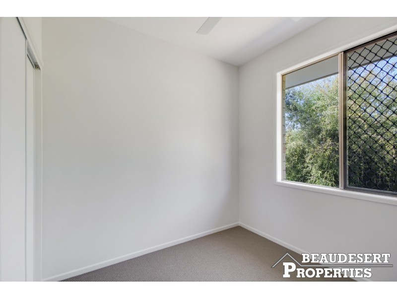 36-38 Scarvell Place, Kooralbyn QLD 4285