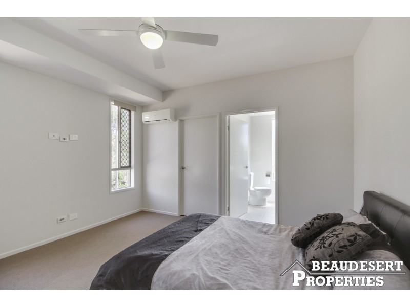 36-38 Scarvell Place, Kooralbyn QLD 4285