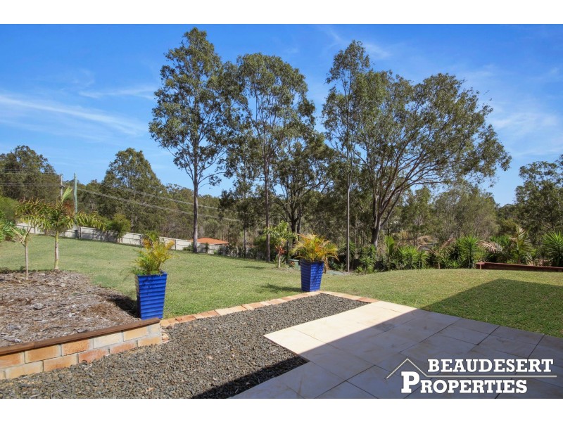 36-38 Scarvell Place, Kooralbyn QLD 4285