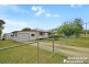 4 Arthur Street, Beaudesert QLD 4285