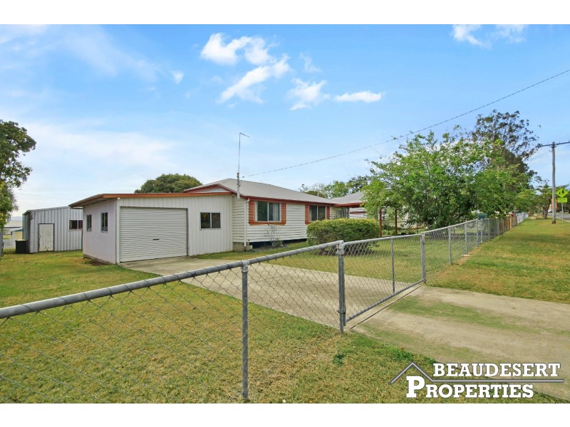 4 Arthur Street, Beaudesert QLD 4285