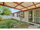4 Arthur Street, Beaudesert QLD 4285