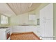 4 Arthur Street, Beaudesert QLD 4285