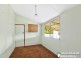 4 Arthur Street, Beaudesert QLD 4285